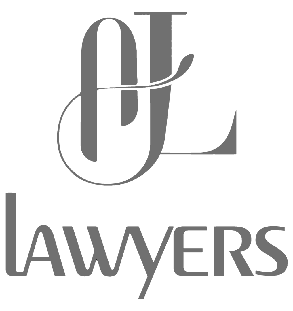 AJL Lawyers