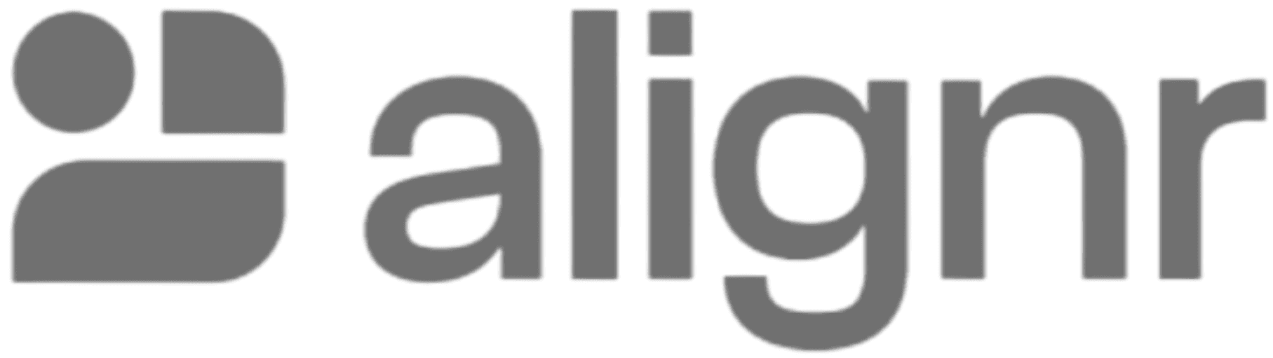 alignr