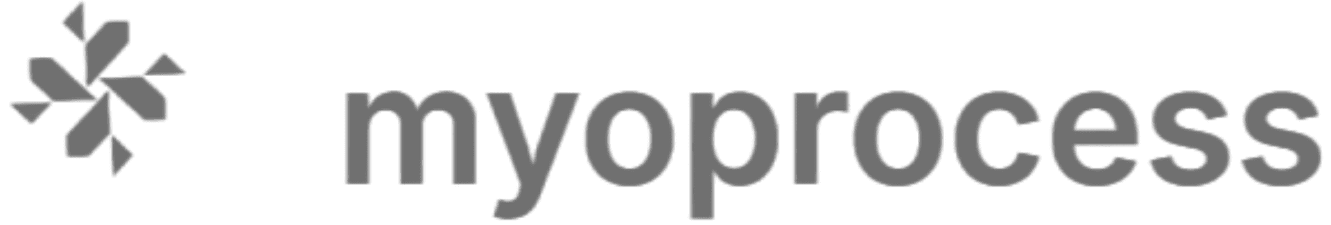 myoprocess
