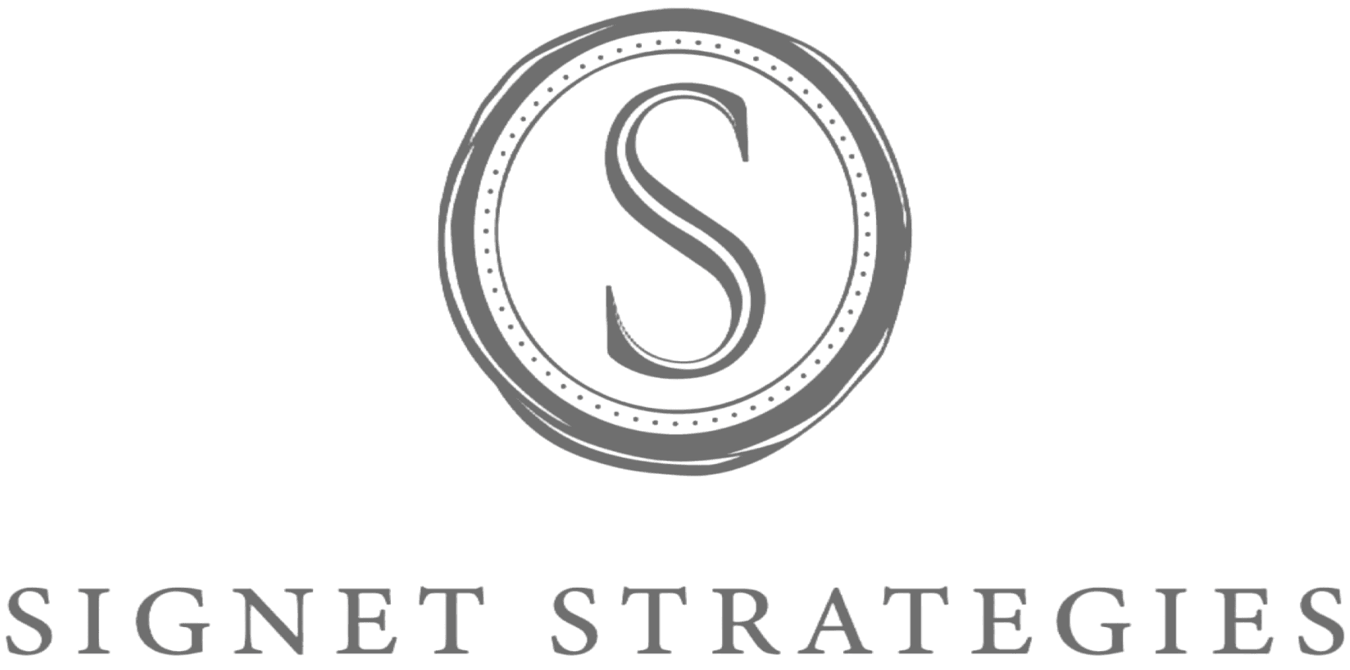Signet Strategies