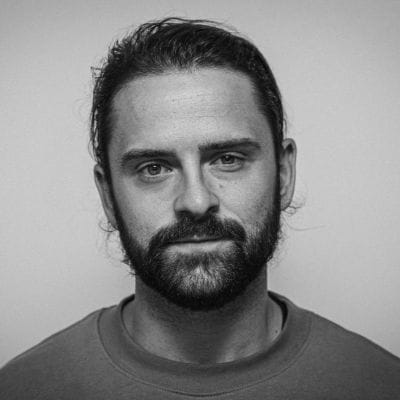Chris Di Grazia