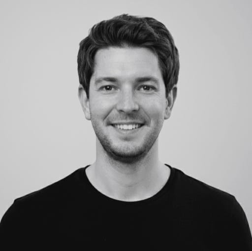 Michael Di Grazia